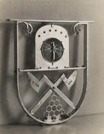 Wappen Handwerkskammer Lüneburg
